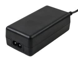 SDM36-12-UD-P5 - CUI - SDM36-12-UD-P5 - AC/DC Power Supply, ITE & Medical, 1 Output, 36 W, 12 VDC, 3 A