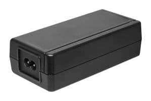 SDM65-12-UD-P5 - CUI - SDM65-12-UD-P5 - AC/DC Power Supply, ITE & Medical, 1 Output, 60 W, 12 VDC, 5 A
