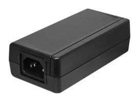 SDM65-12-U-P5 - CUI - SDM65-12-U-P5 - AC/DC Power Supply, ITE & Medical, 1 Output, 60 W, 12 VDC, 5 A