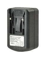 SMI10-5-K-I38 - CUI - SMI10-5-K-I38 - AC/DC Power Supply, ITE, 1 Output, 10 W, 5 VDC, 2 A