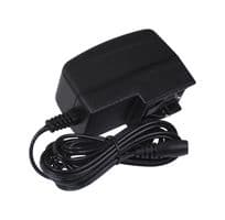 SMI12-12-KB-P5 - CUI - SMI12-12-KB-P5 - AC/DC Power Supply, ITE, 1 Output, 12 W, 12 VDC, 1 A