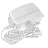 SMI12-12-KW-P5 - CUI - SMI12-12-KW-P5 - AC/DC Power Supply, ITE, 1 Output, 12 W, 12 VDC, 1 A