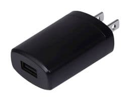 SWI10B-5-NB-I38 - CUI - SWI10B-5-NB-I38 - AC/DC Power Supply, 1 Output, 10 W, 5 VDC, 2 A