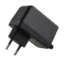 SWI12-12-E-P6 - CUI - SWI12-12-E-P6 - AC/DC Power Supply, ITE, 1 Output, 12 W, 12 VDC, 1 A