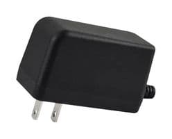 SWI12-12-N-P5R - CUI - SWI12-12-N-P5R - AC/DC Power Supply, ITE, 1 Output, 12 W, 12 VDC, 1 A