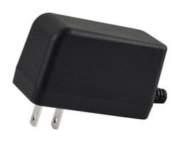 SWI12-9-N-P5 - CUI - SWI12-9-N-P5 - AC/DC Power Supply, ITE, 1 Output, 10.8 W, 9 VDC, 1.2 A