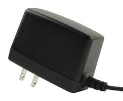 SWI15-5-N-P5 - CUI - SWI15-5-N-P5 - AC/DC Power Supply, ITE, 1 Output, 10 W, 5 VDC, 2 A