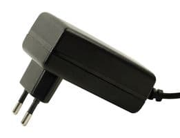 SWM30-12-EV-P5 - CUI - SWM30-12-EV-P5 - AC/DC Power Supply, Medical, 1 Output, 36 W, 12 VDC, 3 A