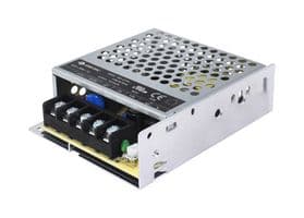 VGS-35W-12 - CUI - VGS-35W-12 - AC/DC Enclosed Power Supply (PSU), ITE, 1 Outputs, 36 W, 12 VDC, 3 A