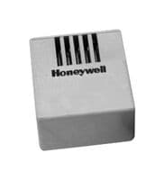 CSNE381 - HONEYWELL - CSNE381 - Current Sensor, -36A to 36A, 5 V, 1 µs, 0.5 %