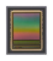 NOIV1SE025KA-GTI - ONSEMI - NOIV1SE025KA-GTI - IMAGE SENSOR