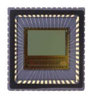 NOIV1SE2000A-QDC. - ONSEMI - NOIV1SE2000A-QDC. - IMAGE SENSOR