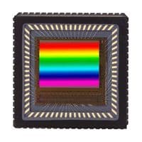 NOIV1SE5000A-QDC. - ONSEMI - NOIV1SE5000A-QDC. - IMAGE SENSOR