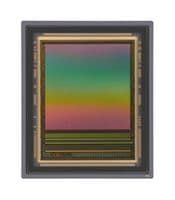 NOIV1SN012KA-GTI - ONSEMI - NOIV1SN012KA-GTI - IMAGE SENSOR