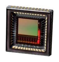 NOIV1SN1300A-QDC - ONSEMI - NOIV1SN1300A-QDC - IMAGE SENSOR