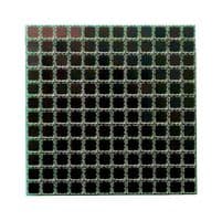 ARRAYC-30035-144P-PCB - ONSEMI - ARRAYC-30035-144P-PCB - SILICON PHOTOMULTIPLIER (SIPM)