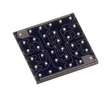 MICROFJ-30020-TSV-TR - ONSEMI - MICROFJ-30020-TSV-TR - SILICON PHOTOMULTIPLIER (SIPM)