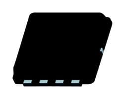 NVTFS002N04CLTAG - ONSEMI - NVTFS002N04CLTAG - Power MOSFET, N Channel, 40 V, 142 A, 2200 µohm, WDFN, Surface Mount