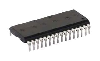 FSB50250BS - ONSEMI - FSB50250BS - Intelligent Power Module (IPM), MOSFET, 500 V, 1.9 A, 1.5 kV, SPM5Q-023, SPM5