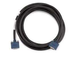 145230-05 - NI / EMERSON - 145230-05 - Test Cable Assembly, Camera Cable, X-Code M12 to RJ45, 5 m