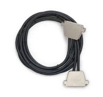 150275-01 - NI / EMERSON - 150275-01 - Test Cable Assembly, Switch Cable, SH96F-96M, 1 m
