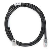 182219-01 - NI / EMERSON - 182219-01 - Test Cable Assembly, Ethernet Cable, 8M-8M Ethernet Cable, Twisted-Pair, 1 m