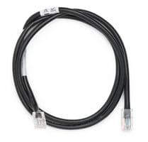 182219-10 - NI / EMERSON - 182219-10 - Test Cable Assembly, Ethernet Cable, 8M-8M Ethernet Cable, Twisted-Pair, 10 m