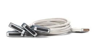 783139-02 - NI / EMERSON - 783139-02 - Test Cable Assembly, Switch Cable, LFH200, 2 m, CH-Com Twisted