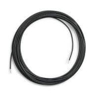 787108-01 - NI / EMERSON - 787108-01 - Test Cable Assembly, Automotive Ethernet Cable, B2CF3M-Pigtail, Unshielded, 1 m