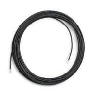 787108-05 - NI / EMERSON - 787108-05 - Test Cable Assembly, Automotive Ethernet Cable, B2CF3M-Pigtail, Unshielded, 5 m