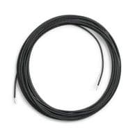 787109-15 - NI / EMERSON - 787109-15 - Test Cable Assembly, Automotive Ethernet Cable, Pigtail-Pigtail, Unshielded, 15 m