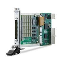 778572-68 - NI / EMERSON - 778572-68 - Relay Module, PXI-2568, 40MHz, SPST, 31 Channel, 2A, 150V