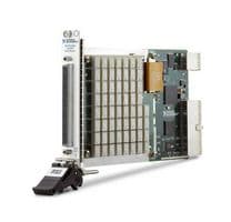778572-69 - NI / EMERSON - 778572-69 - Relay Module, PXI-2569, 20MHz, SPST, 100 Channel, 1A, 100V