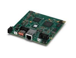 782011-02 - NI / EMERSON - 782011-02 - Controller, CompactRIO, sbRIO-9606, 400 MHz, 256 MB RAM, 512 MB Hard Drive, OEM Kit