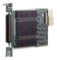782384-01 - NI / EMERSON - 782384-01 - Matrix Switch Module, PXIe-2532B, 30MHz, 512-Crosspoint, Reed, 1-Wire 4 x 128, 500 mA, 100V