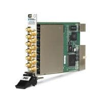 778572-48 - NI / EMERSON - 778572-48 - Relay Module, PXI-2548, 2.7GHz, SPDT, 0.5A, 30V