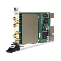 778572-49 - NI / EMERSON - 778572-49 - Relay Module, PXI-2549, 2.7GHz, SPDT, 0.5A, 30V