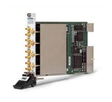 778572-58 - NI / EMERSON - 778572-58 - Relay Module, PXI-2558, 2.5GHz, SPDT, 0.5A, 30V