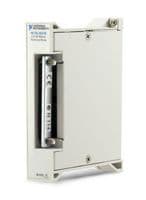 778717-66 - NI / EMERSON - 778717-66 - Terminal Block, TB-2666, PXI-2566 Relay Module