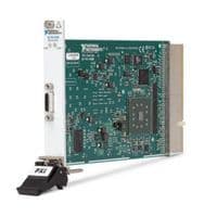 779501-01 - NI / EMERSON - 779501-01 - Remote Control Module, PXI-8360, PXI Controller, 1 Port