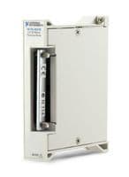 779535-01 - NI / EMERSON - 779535-01 - Terminal Block, TB-2676, PXI-2576 Multiplexer Switch Module