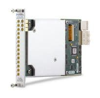 780587-40 - NI / EMERSON - 780587-40 - Matrix Switch Module, PXIe-2540, 350MHz, Reed Relay, 8 x 9, 500 mA, 60VDC