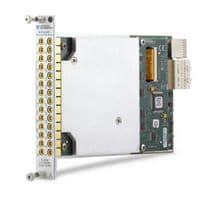 780587-41 - NI / EMERSON - 780587-41 - Matrix Switch Module, PXIe-2541, 300MHz, Reed Relay, 8 x 12, 500 mA, 60VDC