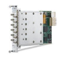 780587-42 - NI / EMERSON - 780587-42 - Relay Module, PXIe-2542, 6.6GHz, SPDT, 8V
