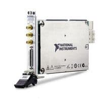 780993-01 - NI / EMERSON - 780993-01 - Digital Waveform Instrument, PXIe-6545, 32 Channel, 200MHz, 1 Mbit/ch