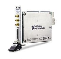780993-03 - NI / EMERSON - 780993-03 - Digital Waveform Instrument, PXIe-6545, 32 Channel, 200MHz, 64 Mbit/ch