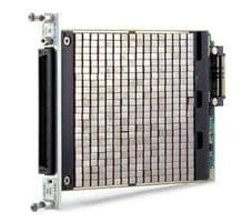 781420-17 - NI / EMERSON - 781420-17 - Matrix Module, SWB-2817, 5MHz, Reed Relay, 1-Wire 16 x 22, 250 mA, 100VDC, Row Access Option