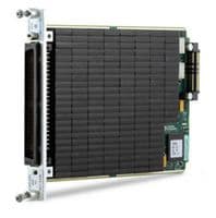 781421-10 - NI / EMERSON - 781421-10 - Matrix Module, SWB-2810, 10MHz, Reed Relay, 1-Wire 4 x 43, 1 A, 150VDC
