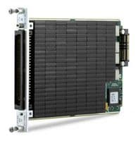 781421-11 - NI / EMERSON - 781421-11 - Matrix Module, SWB-2811, 15MHz, Reed Relay, 1-Wire 8 x 21, 1 A, 150VDC