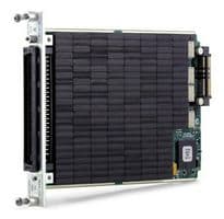 781421-13 - NI / EMERSON - 781421-13 - Matrix Module, SWB-2813, 8MHz, Reed Relay, 2-Wire 4 x 21, 1 A, 150VDC